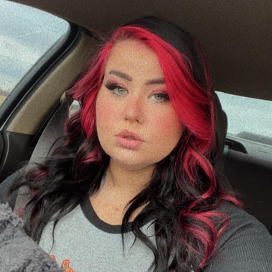 _thesassytaco_
