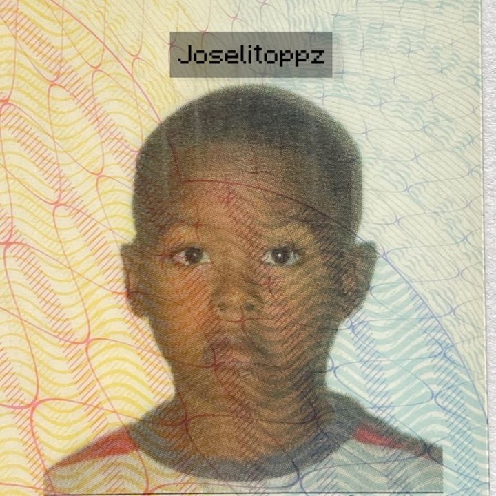 Joselitopp