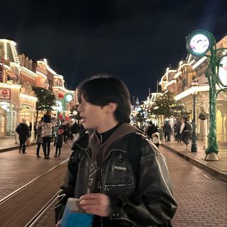 erickjmleee