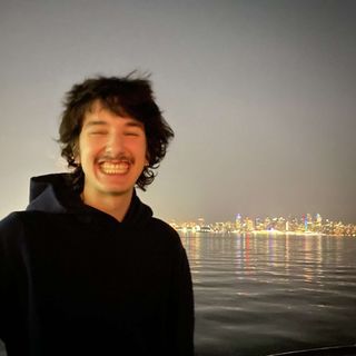 calebdaveyy