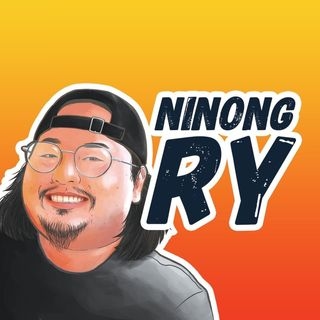 ninongry