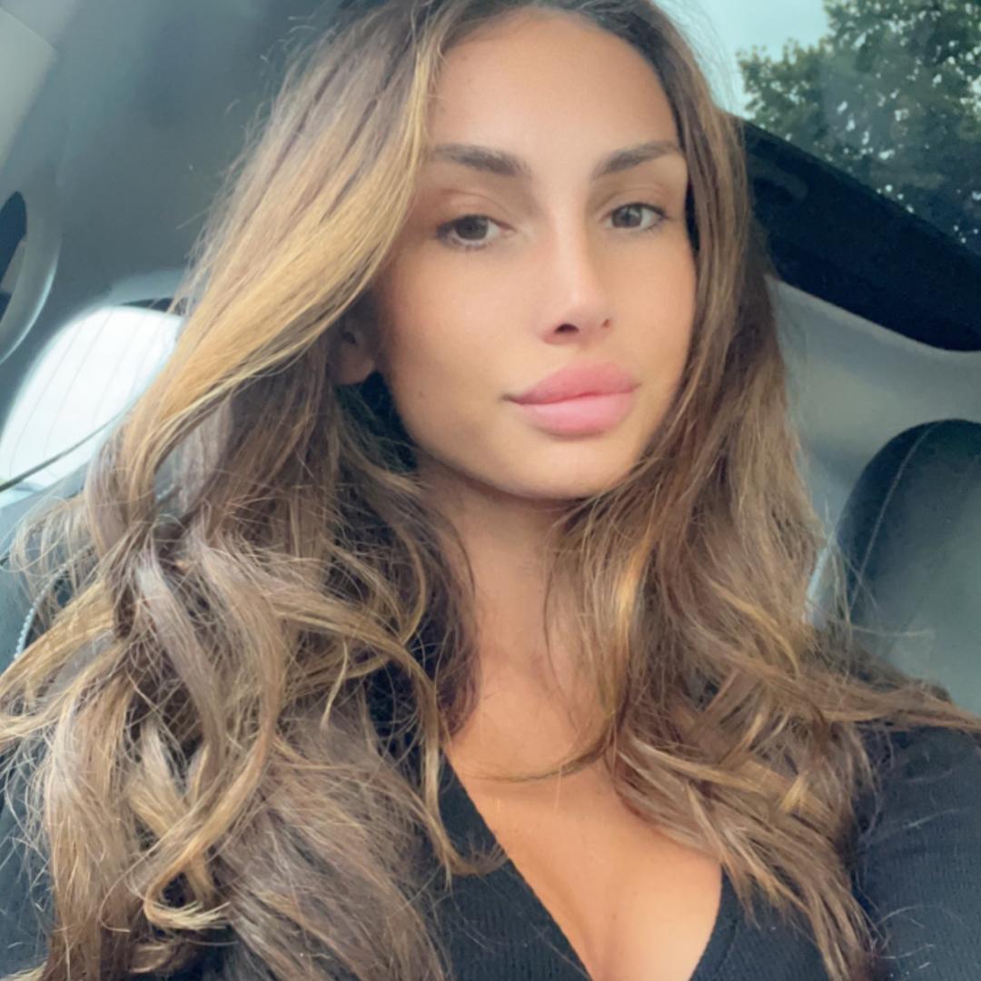Monicici