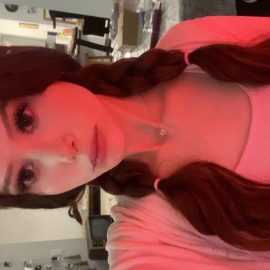 itsellalynn