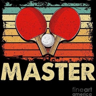 Mastertt