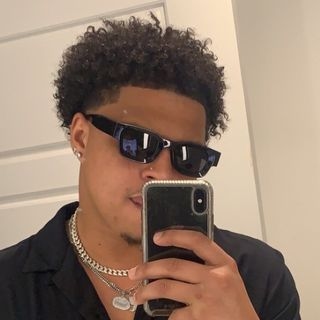 notcoolwes