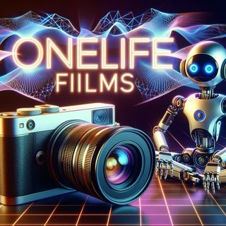 onelifefilms
