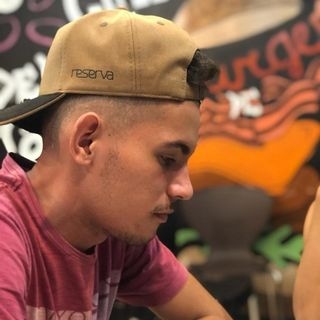 isrraelbrito