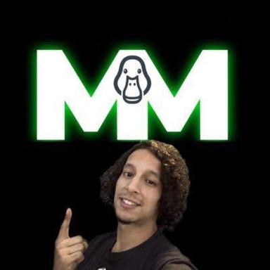 metamatt
