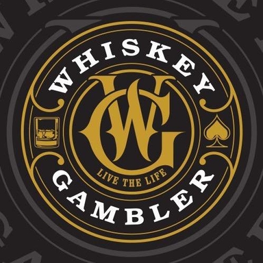 whiskeygambler