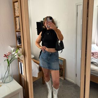 emlouise