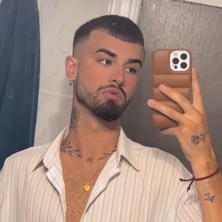 edumugc