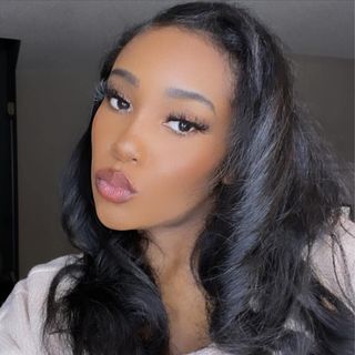 Ashleynicoleyy