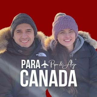 paracanada
