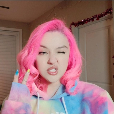 keremchanel