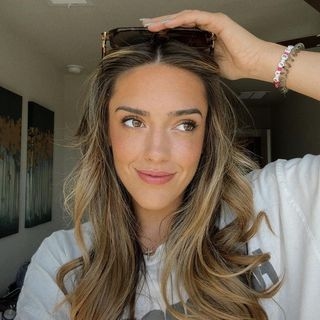 katelyn.nassar