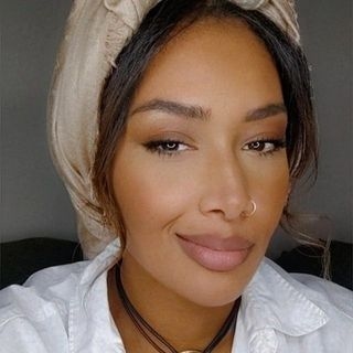 ranellebrown