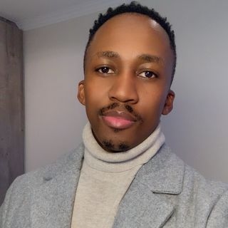 motsomike