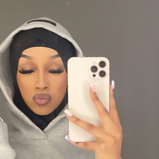 Breezyramz