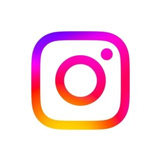 ibrohimjon_27_28