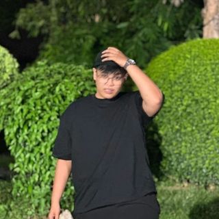 chennyboi