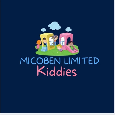 Micobenkiddies