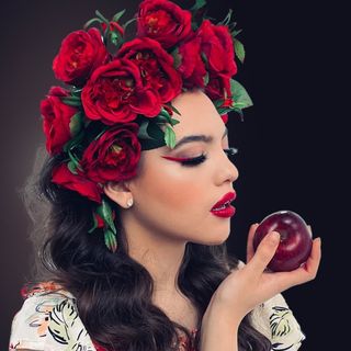 XimenaRamos22