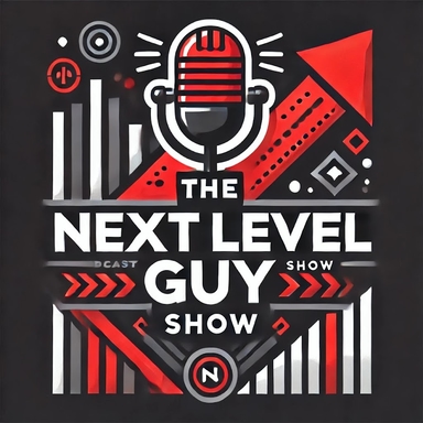 nextlevelguypodcast