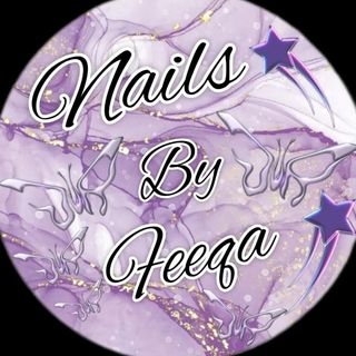 Feeqa2907