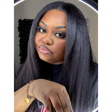 raesbeautyvanity