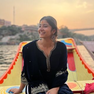 Kajalpaigwar