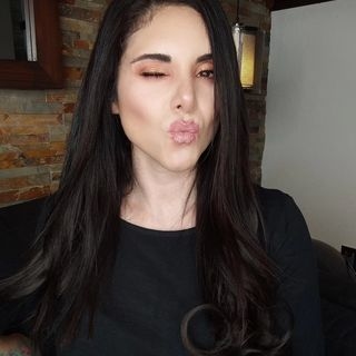 lizzypim