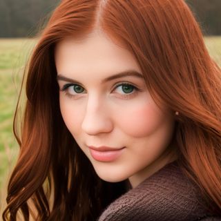 movieevelina