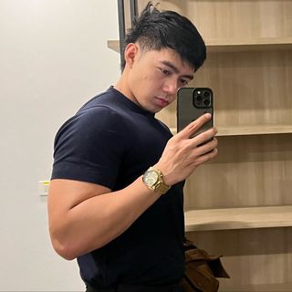 Lhevin