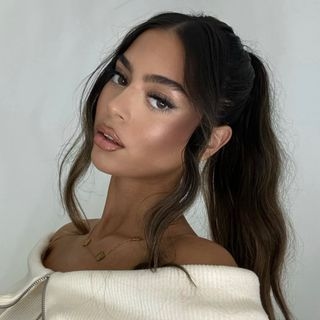 Anaiscacin