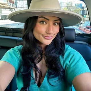 rachellcid