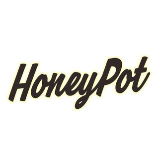 Honeypot