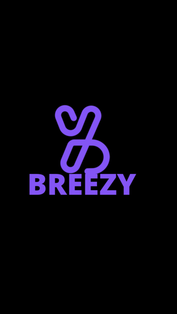 Breezy