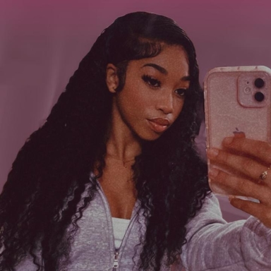 janiece