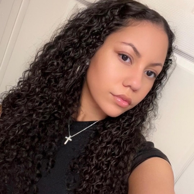 gabrielle444