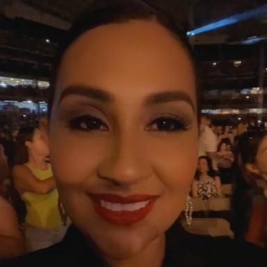 Jasangel04
