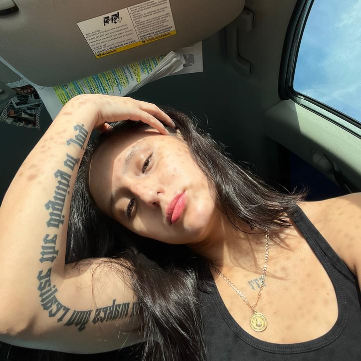 Yooanahi