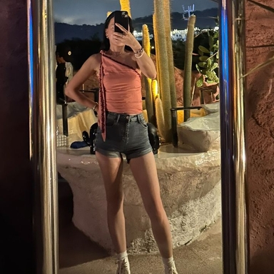 emma14chen