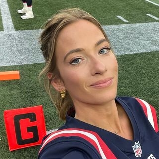 everydaymaggie