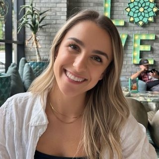 teach2ai