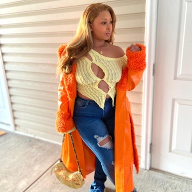 Laniya_Reed