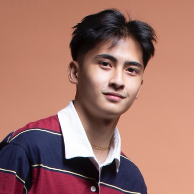 luisandrei