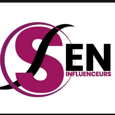 seninfluenceurs
