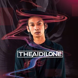 theaidilone