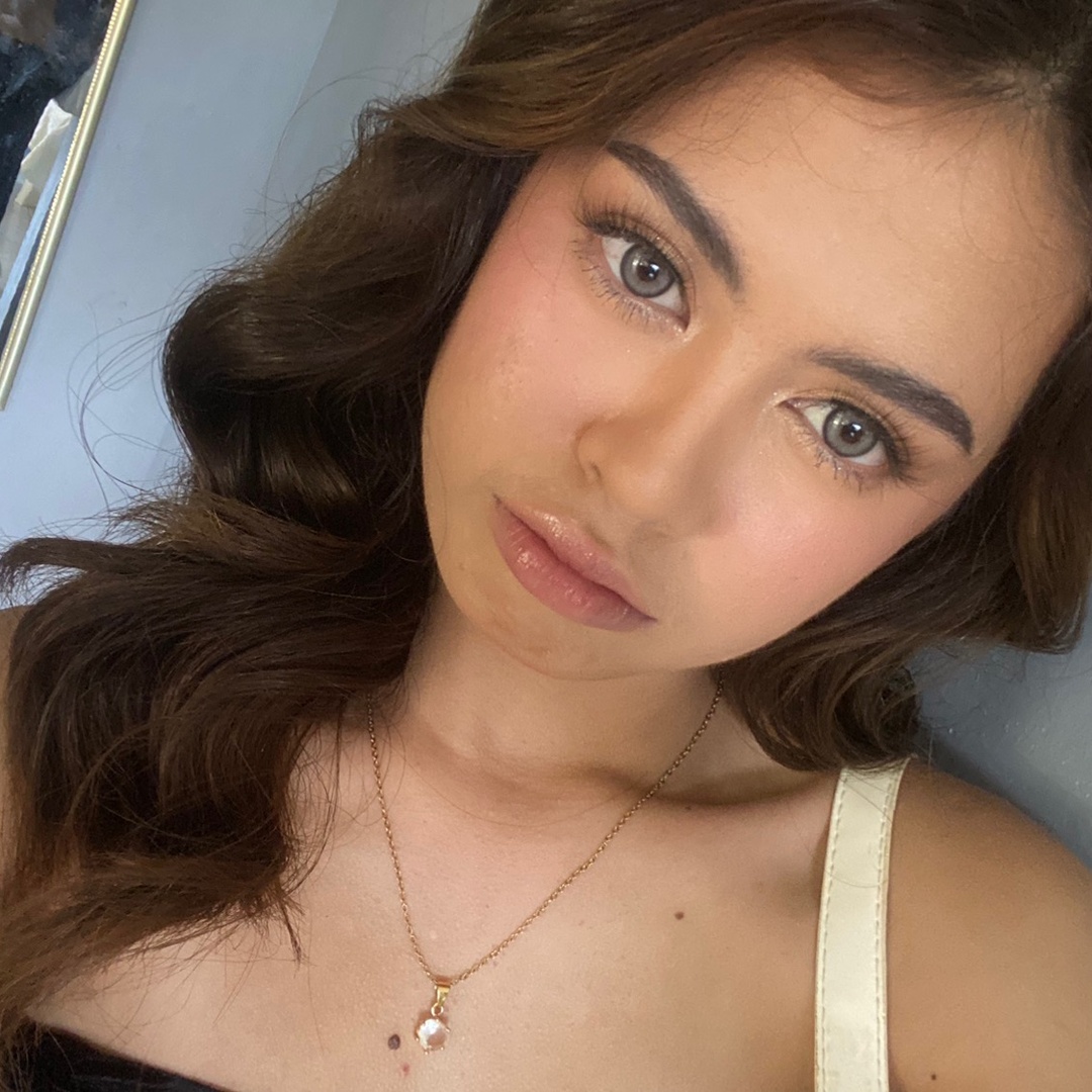 lalanardo