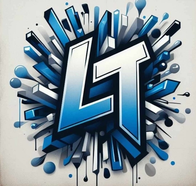 LyonsTech